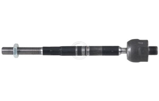 Bola axial, barra de acoplamiento 240704 ABS, Imagen 2