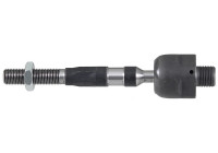 Bola axial, barra de acoplamiento 240705 ABS