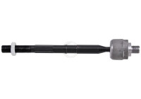 Bola axial, barra de acoplamiento 240787 ABS