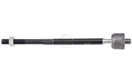 Bola axial, barra de acoplamiento 240850 ABS