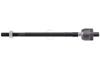 Bola axial, barra de acoplamiento 240859 ABS