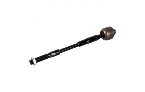 Bola axial, barra de acoplamiento 41283 Febi ProKit