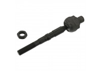Bola axial, barra de acoplamiento 41914 Febi ProKit