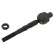 Bola axial, barra de acoplamiento 41914 Febi ProKit