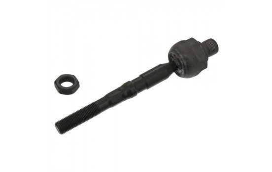 Bola axial, barra de acoplamiento 41914 Febi ProKit