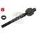 Bola axial, barra de acoplamiento 41914 Febi ProKit, Miniatura 2