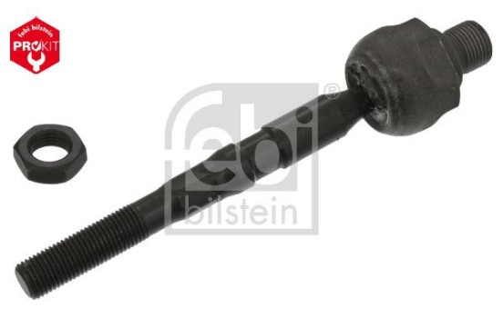 Bola axial, barra de acoplamiento 41914 Febi ProKit, Imagen 2
