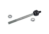 Bola axial, barra de acoplamiento 42211 Febi ProKit