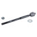 Bola axial, barra de acoplamiento 43202 Febi ProKit