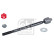 Bola axial, barra de acoplamiento 43202 Febi ProKit, Miniatura 2