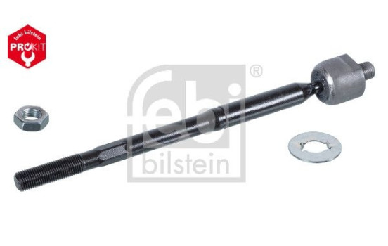 Bola axial, barra de acoplamiento 43202 Febi ProKit, Imagen 2