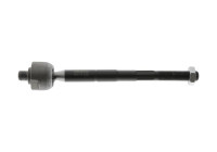 BOLA AXIAL, BARRA DE ACOPLAMIENTO HY-AX-13278 Moog