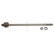 Bola axial, barra de acoplamiento JAR1037 TRW