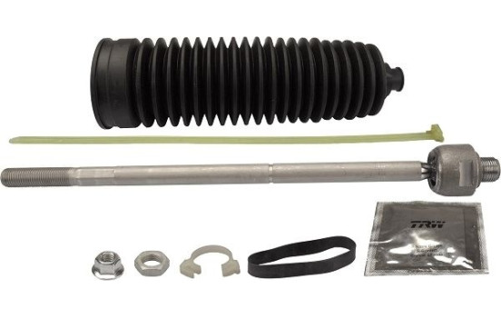 Bola axial, barra de acoplamiento JAR1037 TRW, Imagen 2