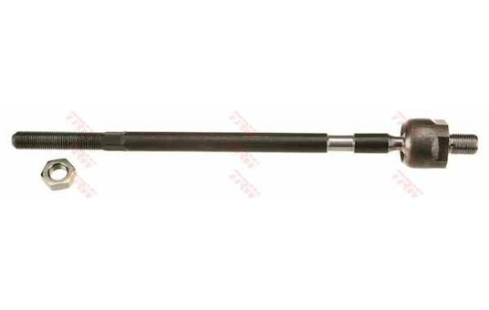 Bola axial, barra de acoplamiento JAR1068 TRW