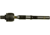 Bola axial, barra de acoplamiento JAR208 TRW