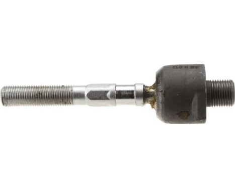 Bola axial, barra de acoplamiento JAR254 TRW