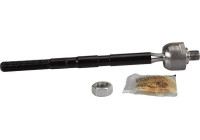 Bola axial, barra de acoplamiento JAR869 TRW