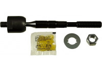 Bola axial, barra de acoplamiento JAR879 TRW