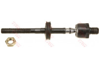 Bola axial, barra de acoplamiento JAR922 TRW