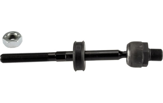 Bola axial, barra de acoplamiento JAR922 TRW, Imagen 2