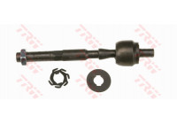 Bola axial, barra de acoplamiento JAR936 TRW