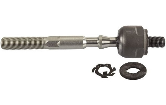 Bola axial, barra de acoplamiento JAR936 TRW, Imagen 2
