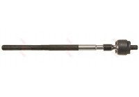 Bola axial, barra de acoplamiento JAR980 TRW
