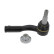 Bola axial, barra de acoplamiento LR-ES-18529 Moog