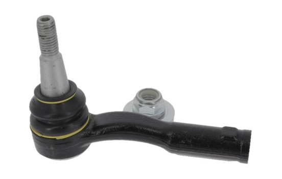 Bola axial, barra de acoplamiento LR-ES-18529 Moog, Imagen 4