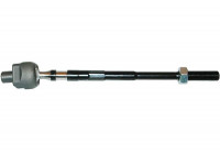 Bola axial, barra de acoplamiento STR-6516 Kavo parts