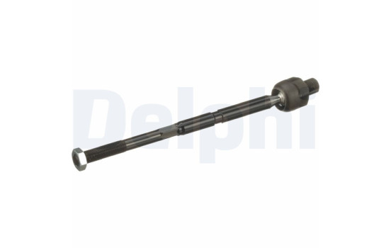 Bola axial, barra de acoplamiento TA1677 Delphi, Imagen 2