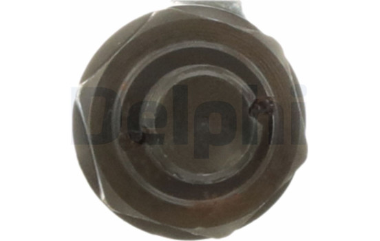 Bola axial, barra de acoplamiento TA1677 Delphi, Imagen 5