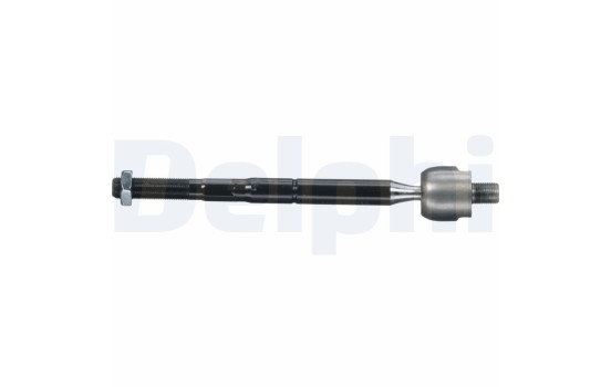 Bola axial, barra de acoplamiento TA3088 Delphi, Imagen 2