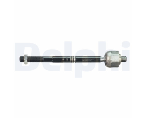 Bola axial, barra de acoplamiento TA3334 Delphi