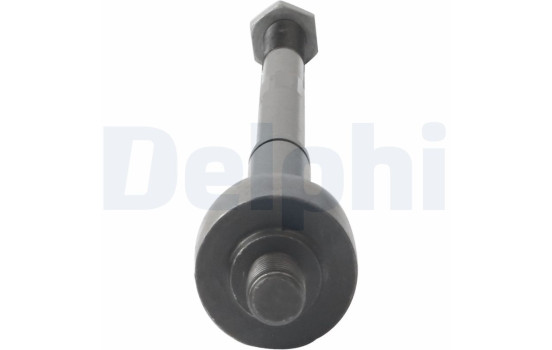 Bola axial, barra de acoplamiento TA3622 Delphi, Imagen 7