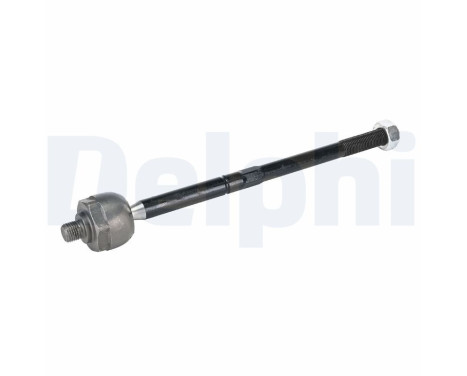 Bola axial, barra de acoplamiento TA3687 Delphi