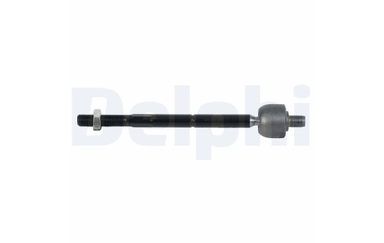 Bola axial, barra de acoplamiento TA3734 Delphi