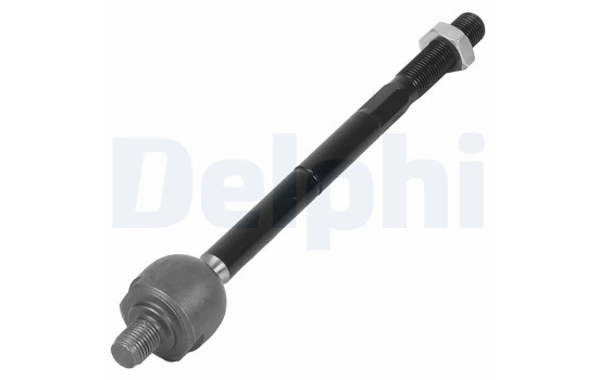 Bola axial, barra de acoplamiento TA3734 Delphi, Imagen 2