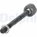 Bola axial, barra de acoplamiento TA3734 Delphi, Miniatura 3