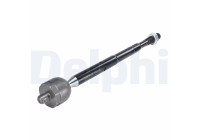 Bola axial, barra de acoplamiento TA4110 Delphi