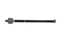 Bola axial, barra de acoplamiento VO-AX-16807 Moog