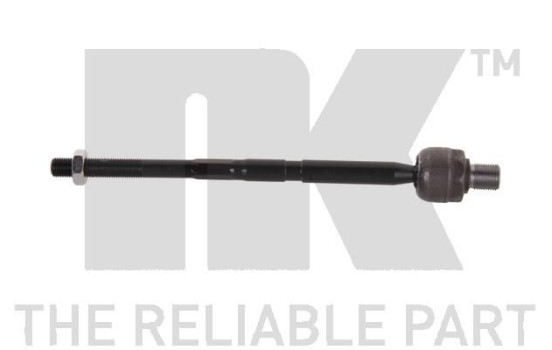 Bola axial, barra de acoplamiento, Imagen 2