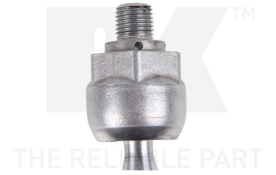 Bola axial, barra de acoplamiento, Imagen 2