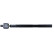 Bola axial, barra de acoplamiento, Miniatura 2