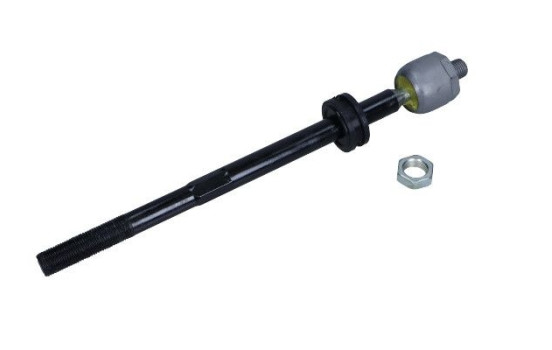 Bola axial, barra de acoplamiento, Imagen 2