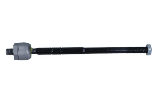 Bola axial, barra de acoplamiento, Imagen 2