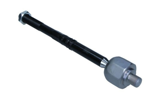 Bola axial, barra de acoplamiento