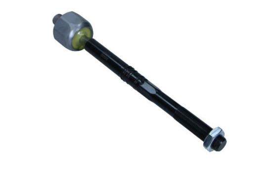 Bola axial, barra de acoplamiento, Imagen 2