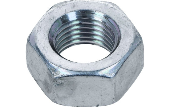Bola axial, barra de acoplamiento, Imagen 6
